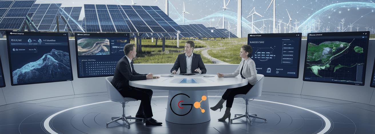 consulting-banner